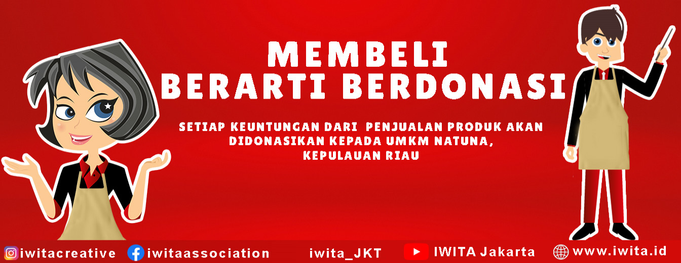 iwita-jakarta